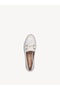 Women's Shoes 1-24230-44-100 - 3