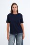 Basic T-Shirt P06047 - 4