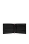 Men's Wallet Am0Am13259-Bds - 3
