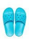 Classic Unisex Children's Slippers 206396-4Sl - 2