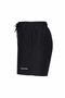 ERKEK MAYO CB4DNL09-BLK - 3
