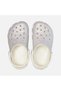 Classic Glitter Unisex Children's Slippers 206992-9Di - 2