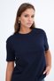 Basic T-Shirt P06047 - 2