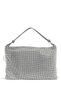 Women's Shoulder Bag 949109-4R710-15531