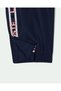 Men's Sweatpants Xh8974-166 - 5