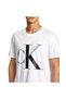 Men's T-shirt 40hm825-540 - 3