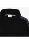 KADIN SWEATSHIRT SF1473-00-031 - 4