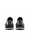 Men's Shoes Cs2175-Ah405-89697-Bianco - 3
