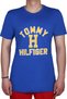 Men's T-Shirt 09t4274-433
