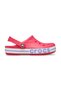 Bayadand Unisex Slippers 205089-611