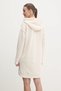 Women's Dress Dp5D4885-En2 - 2