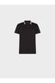 Men's T-Shirt Mw0Mw38466-Bds - 4