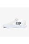 Sk8-Low Men's Shoes Vn0A4Bvnyb21 - 2