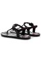 Women's Sandals Xfq005-Xk206-Q721 - 2