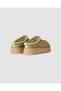 Tazz Ii Women's Slippers 1174471-Mbrs - 3