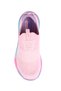 Ultra Flex 3.0 Girls' Shoes 302249L-Lpmt - 3