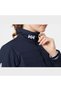Women's Coat 30239-597 - 4