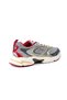 Storm 96 Men's Shoes 749Sma0021262 - 3