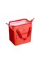 The All-Day Julienne Mini Cooler Bag 7 Lt 10-13089-014 - 3