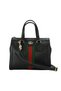 Women's Shoulder Bag 719882-Dj2Dg-1060