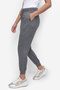 Women's Tracksuit Pants Dp5P3553-6Sd - 3