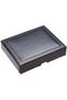 Men's Wallet 31Tl22X046-Black - 4