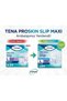 Proskin Slip Maxi Adult Diapers 8 Drops L - 2 Packs of 24 (48 Pieces)