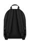 Women's Backpack R34Keb11-Bsv - 2