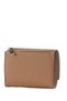Women's Wallet 32S5Gytp1L-Husk - 2