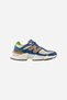 Unisex Shoes U9060Ldc