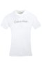 Men's T-shirt 403g223-122
