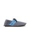 Classic Baby Slippers 205349-0Da