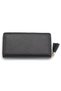 Women's Wallet 598187-A7M0G-1000 - 2