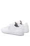 Buty Sportowe Women's Shoes En0En01653-Ybr - 2