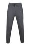 Men's Sweatpants 40kc415-021