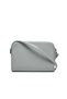 Women Handbags - 2
