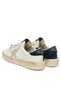 Stardan Men's Shoes Gmf00128-F000567-10509 - 2