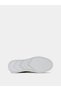 Court Women's Shoes Fw0Fw07106-Dw6 - 4
