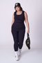 Basic Recovery Sports Tights - 5