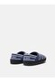 Icon Women's Slippers 80D2410030-F003 - 2