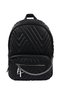 Women's Shoulder Bag 942990-2F745-00020