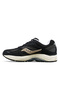 Progrid Omni 9 Unisex Black Sneaker - 2