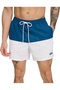 Men's Swimwear Db4Dn029-Po7