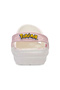 Pokemon Jigglypuff Men's Slippers 210243-90H - 3