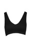 Women's Sports Tank Top Pf2T2022-Blk