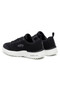 Skec-Air Dynamight - Winly Men's Shoes 232007-Bkw - 2