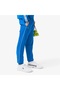 Men's Tracksuit Set Wh8987-Ayg - 3