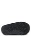 Cozy Ii Women's Slippers 1019065K-Blk - 4