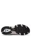 MEN'S SHOES MR530SMG - 3