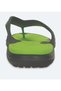 Modi Flip Men's Slippers 202636-0A1 - 3